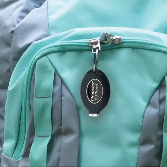 Power Pod Deluxe iPhone NEW - Picture 6 of 11